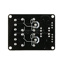 繼電器模組2路串口繼電器RS485遠程IO控制板模塊開關量輸入220V交流電MODBUS繼電器模塊 歷史價格詳細信息