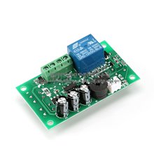 數顯溫控閥智能恆溫控制zigbee散熱器 無線連接app遠程操作溫控器 歷史價格詳細信息