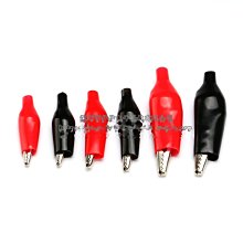 小霸王w21音響可攜式收音機大音量插u盤耳機錄音無線小型音箱 歷史價格詳細信息