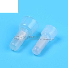 電線壓線帽P1P2P3P4螺旋式彈簧快速接線旋轉接頭連接神器帽子電纜 歷史價格詳細信息