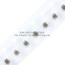 [29678] 貼片測試夾 全銅鍍金 灰色  紅色 黑色 w2 歷史價格詳細信息