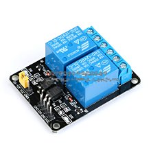 繼電器模組4/8路開關量采集模塊485通訊數字量輸入IO擴展板PLC控制板modbus繼電器模塊 歷史價格詳細信息