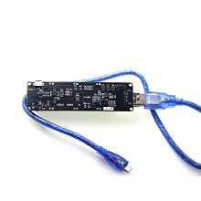 W8充電射燈免打孔粘貼臥室窗臺飄窗燈客廳電視沙發背景牆燈無線筒 歷史價格詳細信息