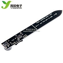 【土壤水分測定儀 便攜式檢測儀插入式快速水份測量儀 SK-100 歷史價格詳細信息