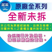 【公司現貨】全觸屏MP3 MP4 隨身聽 電子書 藍牙音樂播放器 音樂播放器smcp018 歷史價格詳細信息