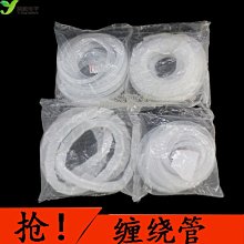 直徑10mm玻璃雷射透鏡聚焦光學非球鍍AR膜雷射準直雷射器件F16.7 歷史價格詳細信息