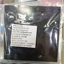 鐵質金屬會議靠背椅 酒店宴會餐廳椅 戶外草坪婚禮餐椅子優質】】優選優選 歷史價格詳細信息