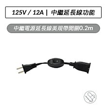 中/美規 電源充電器｜SY-PW2｜12V-1A/2A/3A多款規格｜電源供應器/變壓器/充電器 歷史價格詳細信息