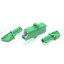 現貨供應 (( 光撩 水晶 筆架 ))美甲 筆 辦公 用具 毛筆架 美甲材料 光撩 貼紙 彩繪 美甲材料~L-30 歷史價格詳細信息