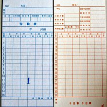 六分機械式自動化隱藏噴頭(長20cm可彈跳10cm調整40~360度) 歷史價格詳細信息