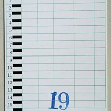 UB 優美 SW-368 感熱紙 電話傳真機 感熱紙傳真機   下標須付"露天'手續費2% 歷史價格詳細信息