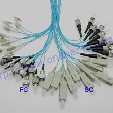 現貨 豬用干濕料槽下料器不銹鋼豬食槽干濕分離育肥豬料槽料桶自動養豬天天百貨 歷史價格詳細信息