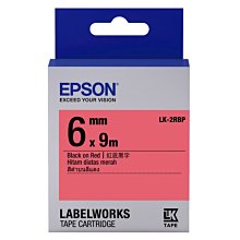 【OA SHOP】含稅EPSON T00V T00V100 黑色 原廠盒裝填充墨水 適用 L3216 L3250 L3150 歷史價格詳細信息