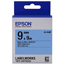 【OA SHOP】含稅EPSON T00V T00V100 黑色 原廠盒裝填充墨水 適用 L3216 L3250 L3150 歷史價格詳細信息