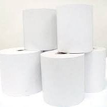 單層76CM桌面置物架 DIY收納架 書架 多層電腦收納架 辦公文件整理架 桌上洞洞板 歷史價格詳細信息