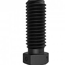 E3D 原廠 硬化鋼火山噴嘴1.75mmx0.4mm (VEN-HS175-0400) 價格比較,價格查詢,歷史價格詳細信息