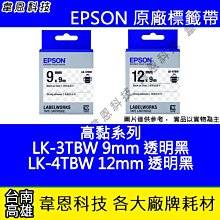 3TBW千裡煙潑 新中式線描古建築玄關裝飾畫走廊過道掛畫酒店豎版 歷史價格詳細信息