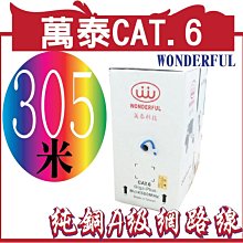 A級 銅製 水鑽 雙色 合金 帝帽 文帝帽  8吋 1尺6戴 歷史價格詳細信息