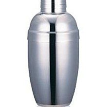 日本寶馬牌#316保溫咖啡壺-800mlX1+不銹鋼錐形咖啡濾器1~4人X1 歷史價格詳細信息