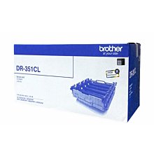 Brother MFC-L8850CDW 兄弟牌 高速無線網路彩色雷射傳真複合機/送雀巢膠囊咖啡機或papago掃地機器人再升級為三年保固/A4彩色印表機 歷史價格詳細信息