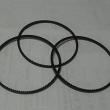 [新城小站] 收銀機清帳紙捲 44*70*12 空白 .一條有5捲   四條只要320元(每捲16元) 歷史價格詳細信息