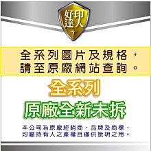 [良品出清] MAJOLICA MAJORCA  戀愛魔鏡 MJ 悄悄大眼眼影盒 5色任選, 特惠100 歷史價格詳細信息