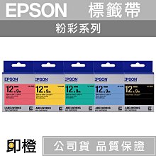 BKP-22飛納得電機智能保護器低壓電動機馬達保護控制器測控開關 歷史價格詳細信息