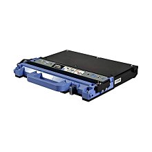 現貨適用brother兄弟標簽打印機清潔帶色帶BT-cl5/cl6 head cleaning 歷史價格詳細信息