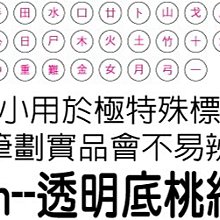 優質桃花紅芙蓉 老性壽山石 芙蓉 掛件 茶寵  規格：5-3.3-1.5cm  點點粉紅桃 壽山石 原石 文玩 二手【國玉之鄉】463 歷史價格詳細信息