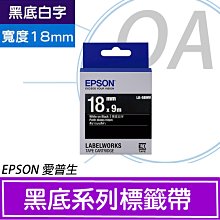 含稅開發票 標智 GT8907 掌上型風速計 風溫風速測量 歷史價格詳細信息