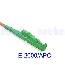 各式無線跳蛋 買跳蛋送丁字褲 歷史價格詳細信息