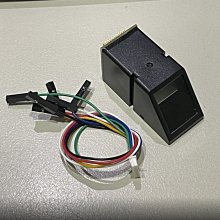 模具鎖模扣德標hasco標準鎖模器扣機 z170z171開閉器模具拉勾 歷史價格詳細信息