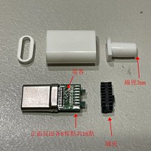 三木外轉子軸流風機 SANMU YWF(K)4D500-Z風扇機組散熱器冷庫電機 歷史價格詳細信息