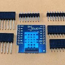 D1 mini(ESP8266) 控制板FM999D 歷史價格詳細信息