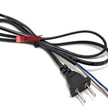 電源裸線7.古河16mm線徑紫銅芯電源線特價300元/米 歷史價格詳細信息