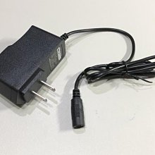 2串7.4V18650鋰電池保護板 8.4V鋰電池保護板13A工作電流 20A限流 歷史價格詳細信息