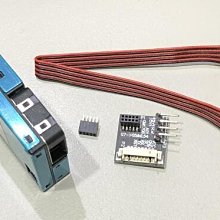 含轉接板*5類RJ45網路插座,達Cat.5e標準 歷史價格詳細信息