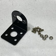 ◄安力泰網路智能館►86型 面板底盒/開關插座底盒/電源開關底盒/布線底盒/開關盒/明盒 歷史價格詳細信息