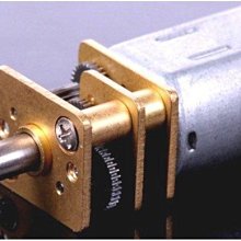 N20減速馬達12V智能車機器人微型直流電機蝸輪蝸桿金屬齒輪正反轉 歷史價格詳細信息