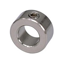 ►1352◄3D印表機 Openbuilds Lock Collar 鎖環T8絲杆鎖環鎖塊隔離柱 價格比較,價格查詢,歷史價格詳細信息