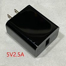 for  樹莓派 Raspberry Pi Zero v1.3 Camera 攝像頭 專用 FFC線 w43 歷史價格詳細信息