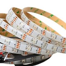 ►359◄ IC散熱片 升壓模組 降壓模組 純鋁制散熱器 9*9*5MM 模組散熱器 白色 有背膠 歷史價格詳細信息