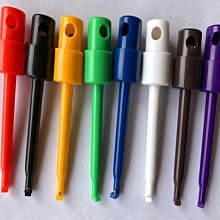 13484中國聯合準備銀行第三版十，輕微撕裂5253 歷史價格詳細信息