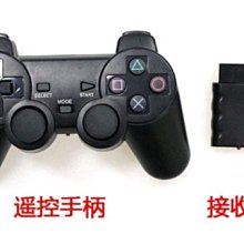 無線遙控4b內燃機復古電動綠皮小火車玩具男孩機車超長軌道車 歷史價格詳細信息