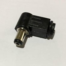 電源插頭插座DC005/002公頭/母座3.5*1.35/5.5*2.1/2.5mm  耐高溫 195-03146 歷史價格詳細信息