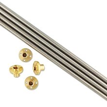 M8螺紋 K TYPE 感溫棒 200mm(0~400度) 歷史價格詳細信息