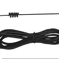 ZigBee轉Wi-Fi網關 塗鴉版 TUYA APP智能家居 插頭歐規 CE 歷史價格詳細信息