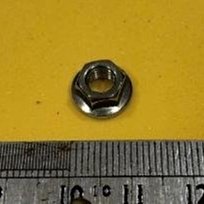 1248路5V低電平固態繼電器模塊 帶保險絲 固態繼電器250V2A  露天市集  全台最大的網路購物市集 歷史價格詳細信息