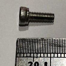 M3*8螺絲 圓頭 可以配銅柱子使用（100隻） 216-01363 歷史價格詳細信息