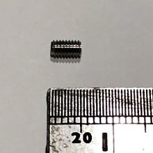 1162 復古高檔小胸針 精致花朵元素扣針西裝西服領針領扣小號胸花 胸針 別針 胸花-寶島百貨 歷史價格詳細信息